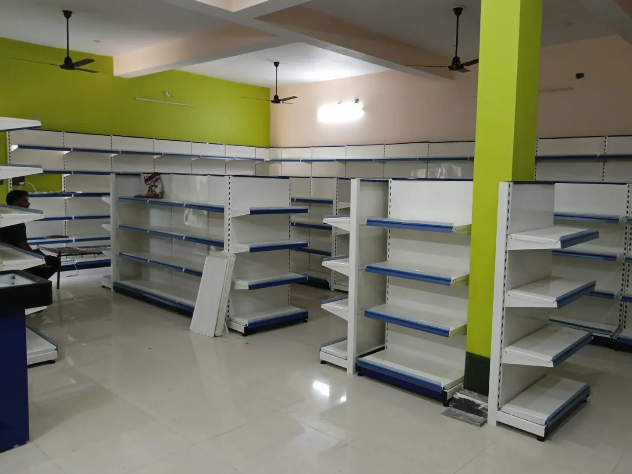 322836813__Center display racks Jhansi.webp